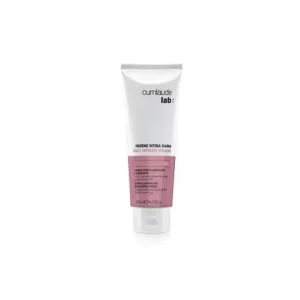 Cumlaude Lab Hygiène Intime Diaria 200 ml