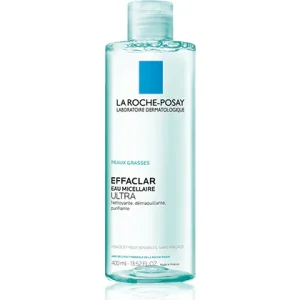 Rp Eau Micellaire Ultra 400ml