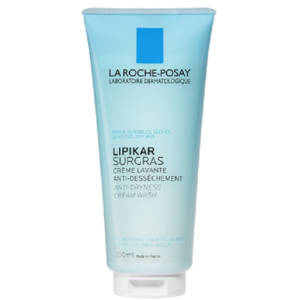 Rp Lipikar Surgras 200Ml