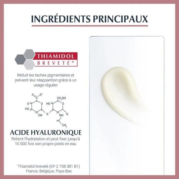 EUCERIN ANTI-PIGMENT SERUM DUO 2x15ml – Image 3