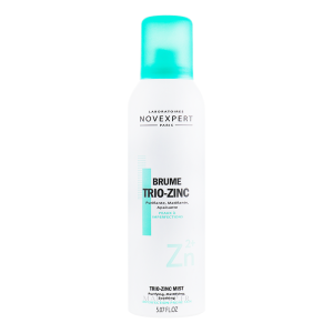 Novexpert brume trio-zinc 150ml