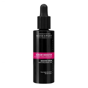 Novexpert Sérum booster A.H 30ml