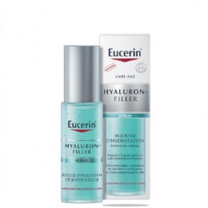 Eucerin Hyaluron-filler Sérum booster 30ml