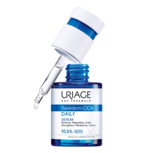URIAGE BARIEDERM CICADAILY SERUM 30ML