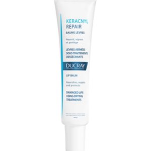 KERACNYL REPAIR Baume lèvres
