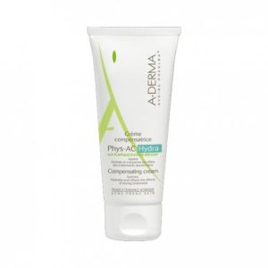 A-DERMA PHYS-AC HYDRA CREME 40ML