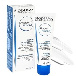 BIODERMA ATODERM NUTRITIVE 40ml