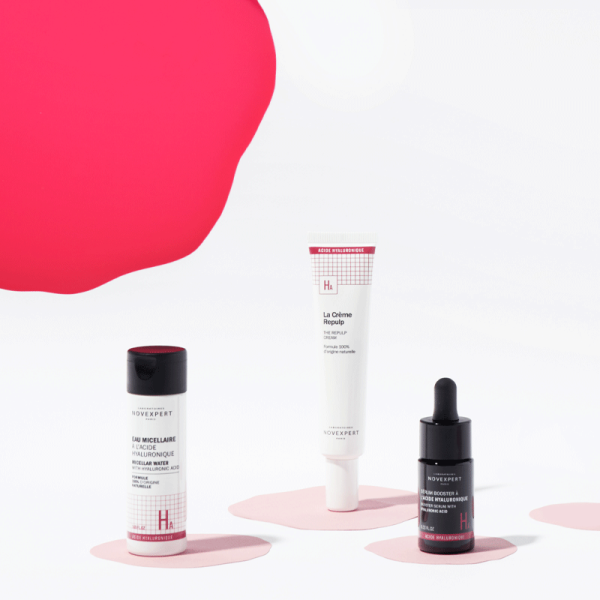 Novexpert – Coffret Peau Repulpée – Image 5