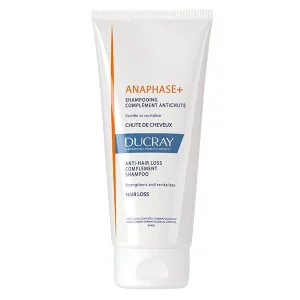Ducray Anaphase Shampooing Anti-chute 200ml
