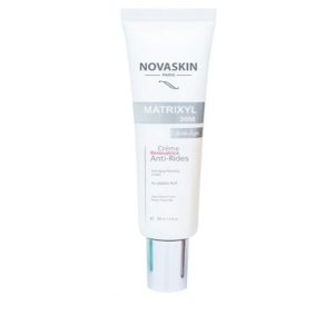 NOVASKIN CREME ANTI-RIDE 30ML