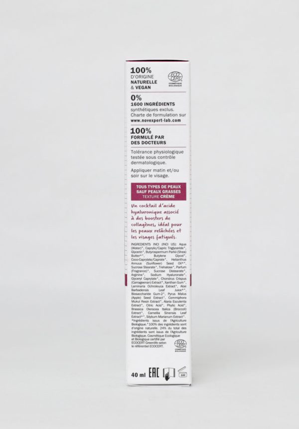 NOVEXPERT – Crème repulp – Image 3