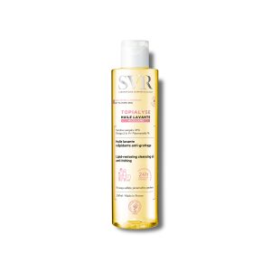 SVR TOPIALYSE HUILE LAVANTE 200ML