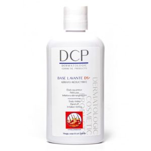 DCP Base Lavante Ds+ 200ml