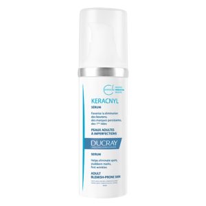 DUCRAY KERACNYL SERUM 30ml