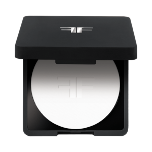 FILORGA FLASH-NUDE POWDER