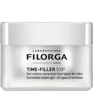 FILORGA TIME FILLER 5 XP GEL CREME 50ML