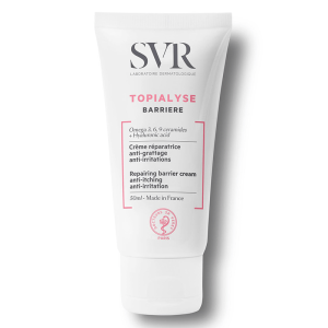 SVR TOPIALYSE BARRIERE 50ml