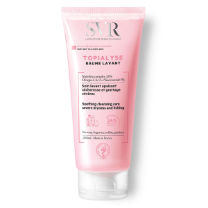 SVR TOPIALYSE BAUME LAVANT 200ml