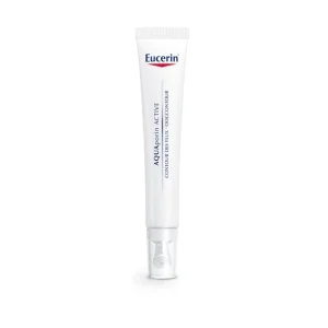 Eucerin AquaPorin Active Yeux Hydratant – 15ml