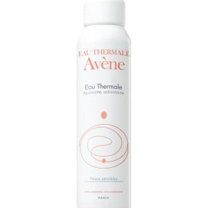 Avène Eau Thermal 150 Ml