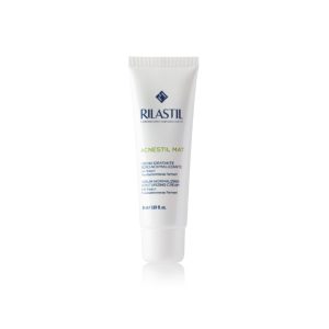 RILASTIL ACNESTIL MAT 50ML