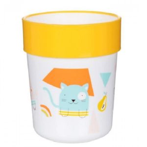 Bébé Confort Verre Domino 18mois+