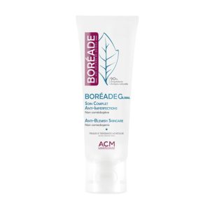 ACM BORÉADE GLOBAL SOIN COMPLET ANTI-IMPERFECTIONS 40ml