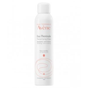AVENE SPRAY D’EAU THERMALE 300 ml