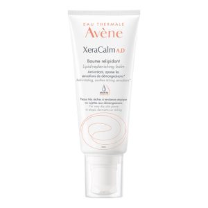 Avène XeraCalm A.D Baume Relipidant – 200 ml