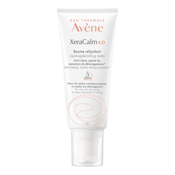 Avène XeraCalm A.D Baume Relipidant – 200 ml