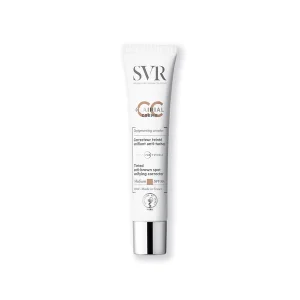 SVR CLAIRIAL CC Crème SPF50+ Medium