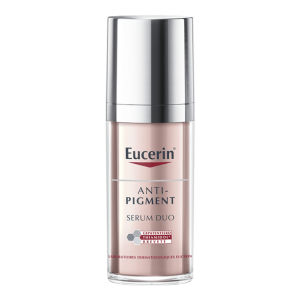 Eucerin Anti-Pigment Sérum Duo Anti-Taches Jour & Nuit – 30ml