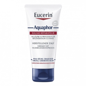 Eucerin Aquaphor Baume Réparateur – 40g