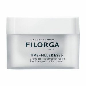 Filorga Time-Filler Eyes Crème Absolue Correction Regard – 15ml