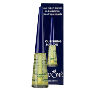HEROME HUILE NOURRISSANTE 10ml