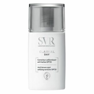 SVR Clairial Day SPF30 30ml