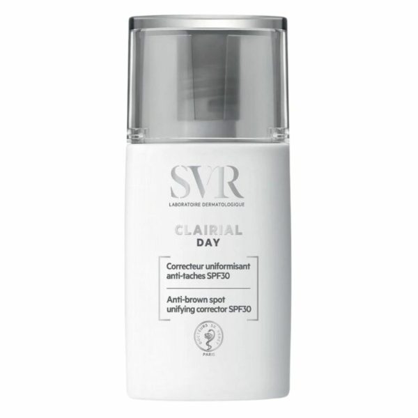SVR Clairial Day SPF30 30ml