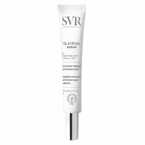 Svr Clairial sérum 30Ml