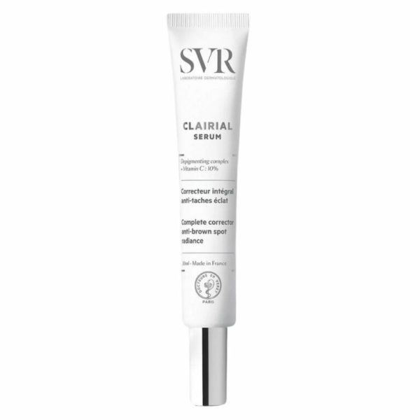 Svr Clairial sérum 30Ml