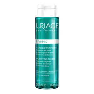 URIAGE HYSEAC TONIQUE PURIFIANT 250ml