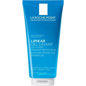 La Roche-Posay Lipikar Gel Lavant Peau Sèche | 750ml
