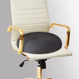 Berger Coussin Anti-escarres en Mousse BG-851