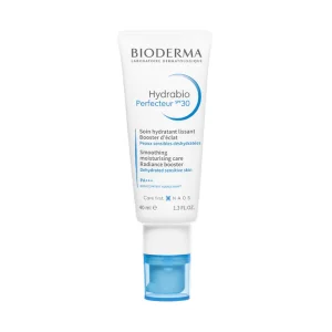Bioderma Hydrabio Perfecteur SPF30 40ml