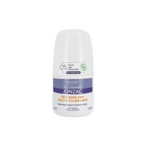 Jonzac Déo Soin 24h 50ml