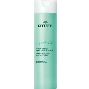 Nuxe Aquabella lotion essence 200ml