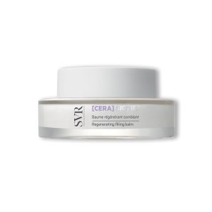 SVR CERA BIOTIC BAUME REGENERANT COMBLA516NT 50ML
