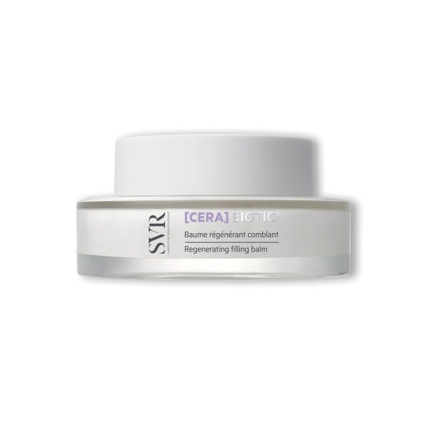 SVR CERA BIOTIC BAUME REGENERANT COMBLA516NT 50ML