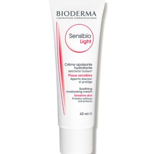 Bioderma Sensibio Light 40ml