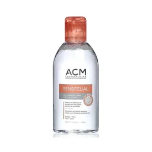 Acm Sensitélial Lotion Micellaire-250 ml
