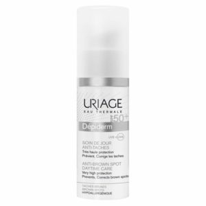 Uriage Depiderm Spf 50 30ml